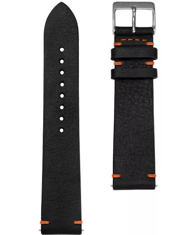 Каишка Sternglas Edition Strap HHK S03-EB05