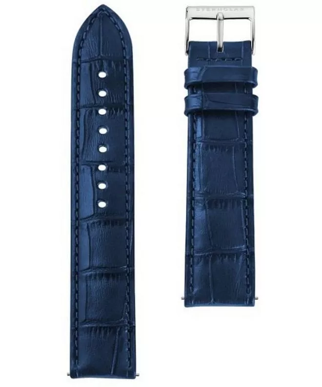 Каишка Sternglas Heritage S03-HE02