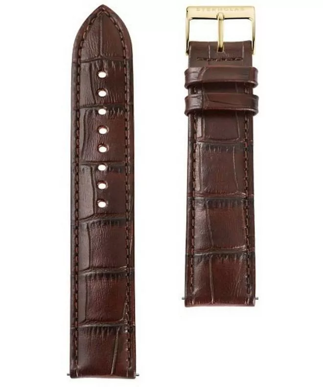 Каишка Sternglas Heritage S03-HE01