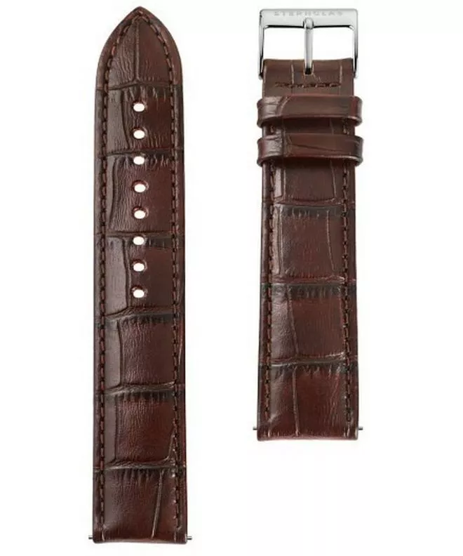 Каишка Sternglas Heritage S03-HE05