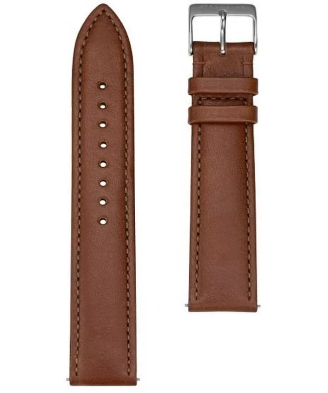 Каишка Sternglas Modena XL S03-MO10