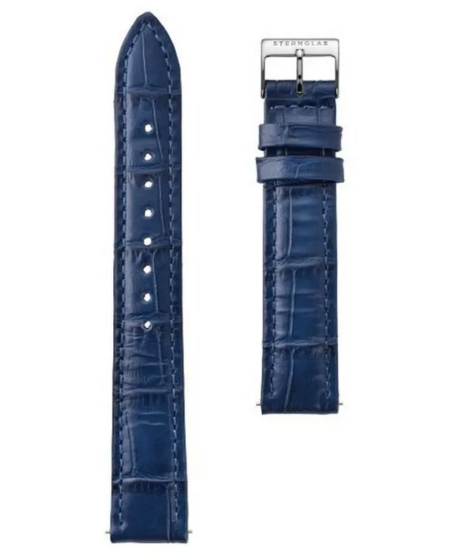 Каишка Sternglas Noble S03-NB02