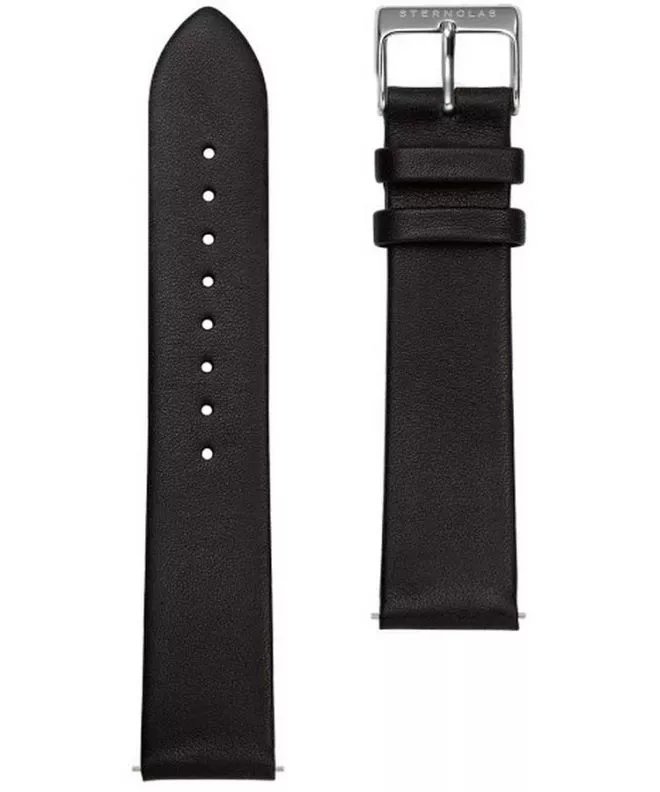 Каишка Sternglas Premium S03-PR07