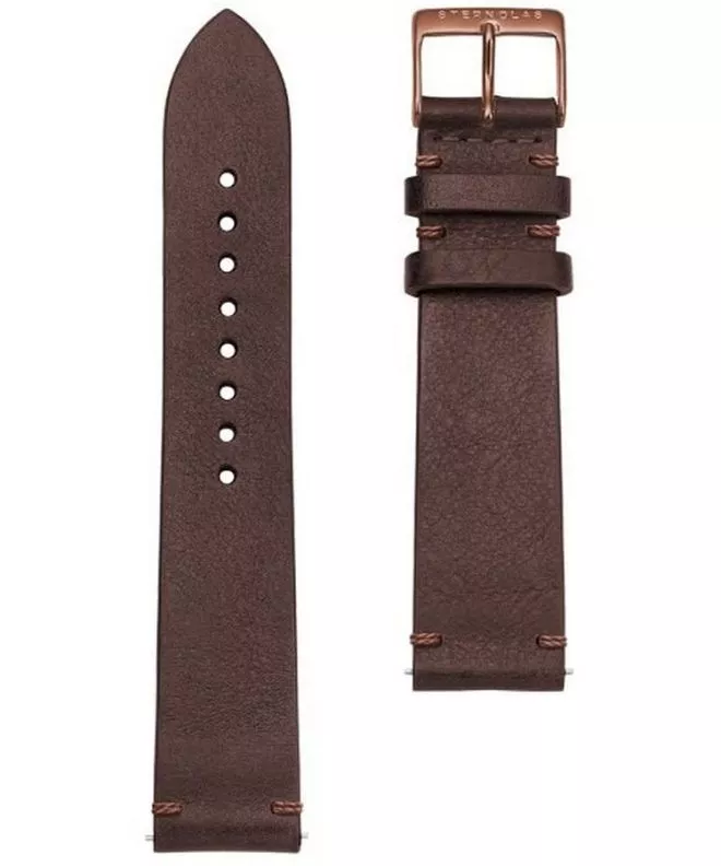 Каишка Sternglas Vintage S03-VI17