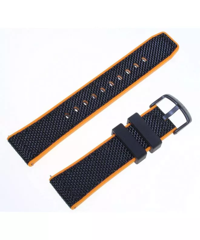 Каишка Timex Classic TW7C65100