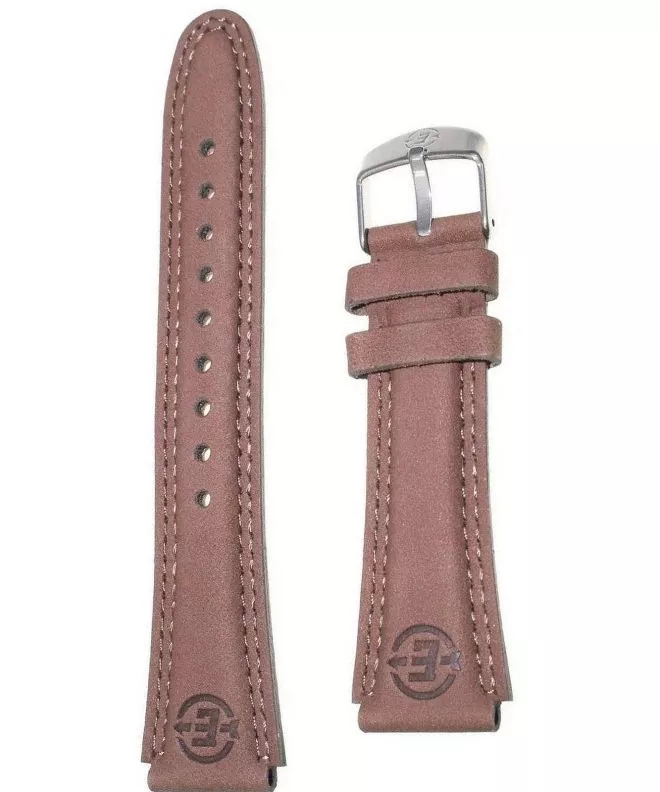 Каишка Timex Expedition P47012