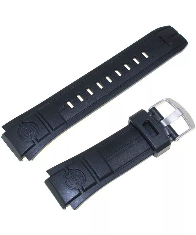 Каишка Timex Expedition P49950