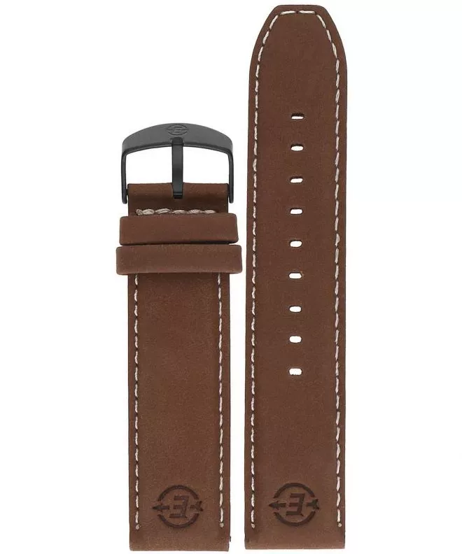 Каишка Timex Expedition P49990