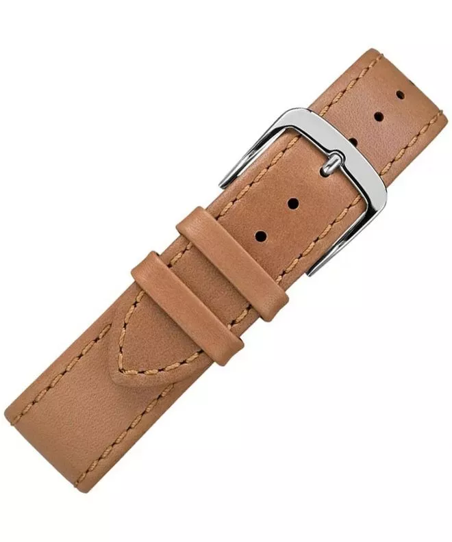 Каишка Timex Expedition PW2R29100