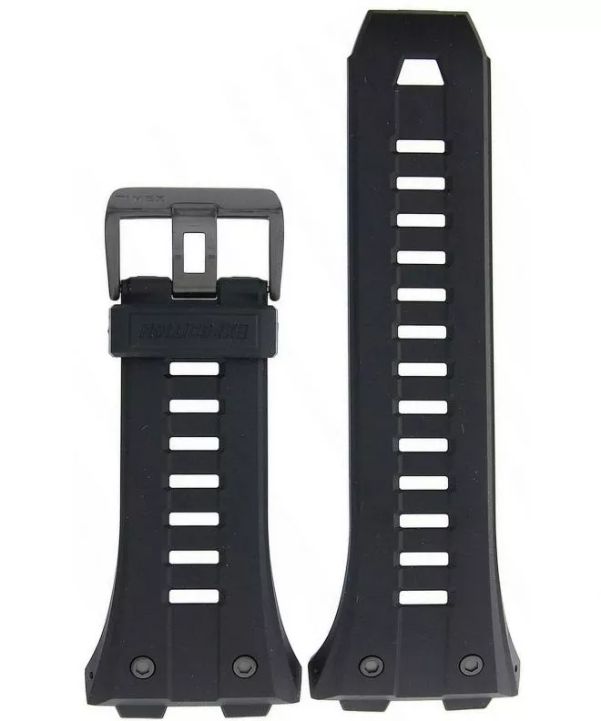 Каишка Timex Expedition PW4B02500