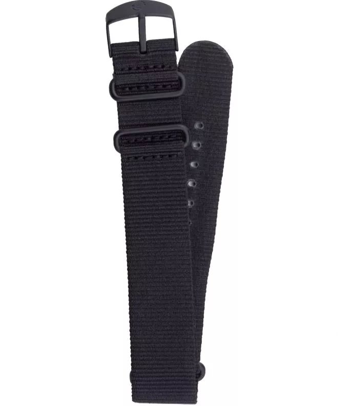 Каишка Timex Expedition PW4B03500