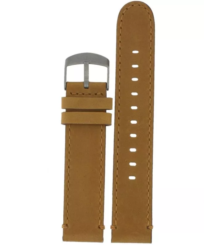 Каишка Timex Expedition PW4B06500