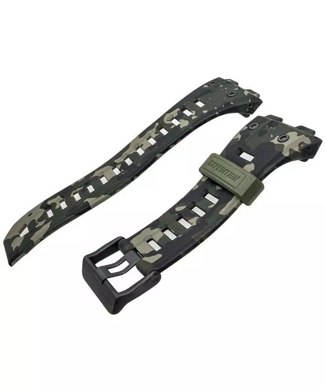 Каишка Timex Grid Shock PW4B02900