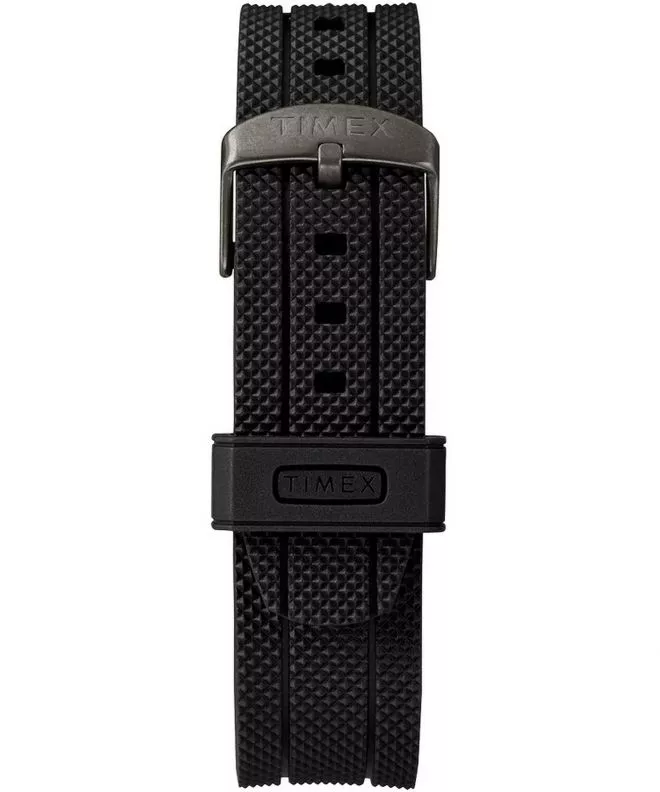 Каишка Timex Military PW2R60400