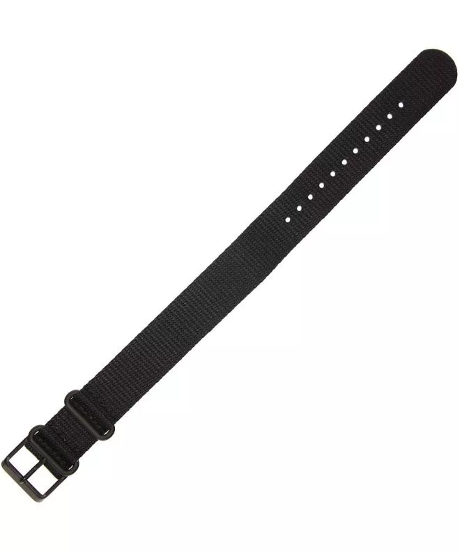 Каишка Timex Standard PW2T21200