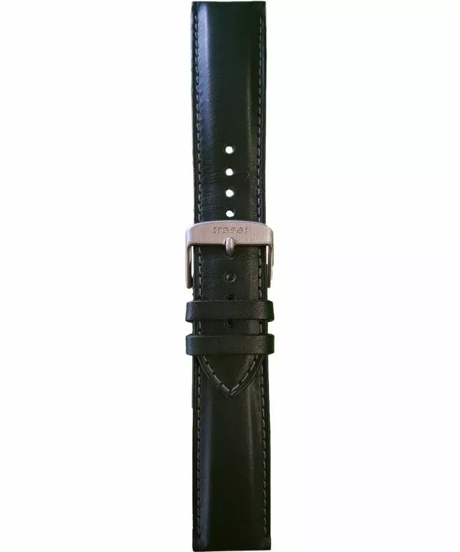 Каишка Traser Leather TS-107416