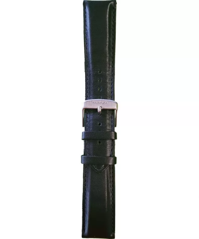 Каишка Traser Leather TS-107417