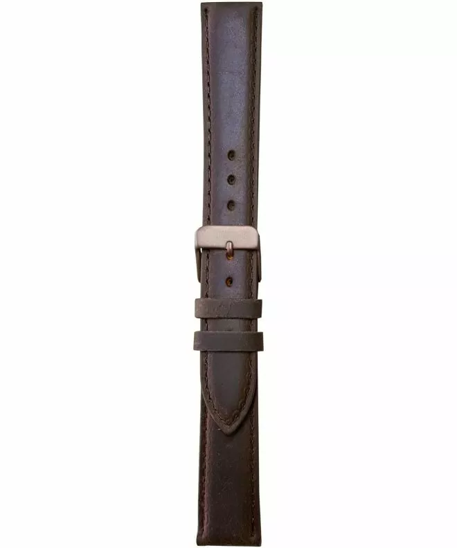 Каишка Traser Leather TS-108068