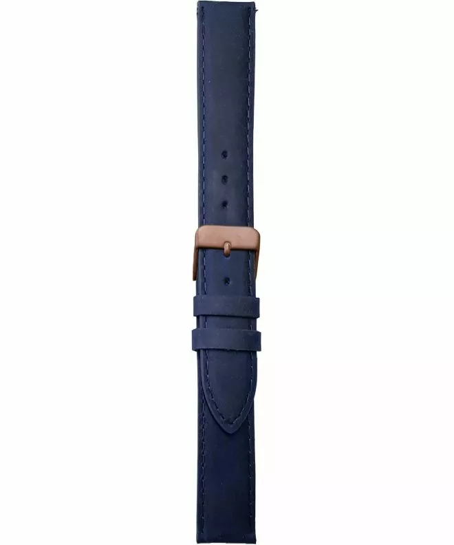 Каишка Traser Leather TS-108070