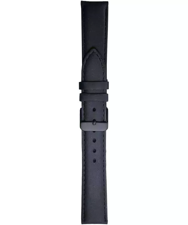Каишка Traser Leather TS-108072