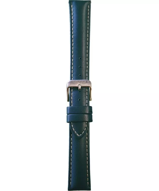 Каишка Traser Leather TS-108225