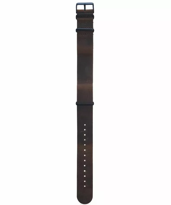 Каишка Traser Leather TS-109043