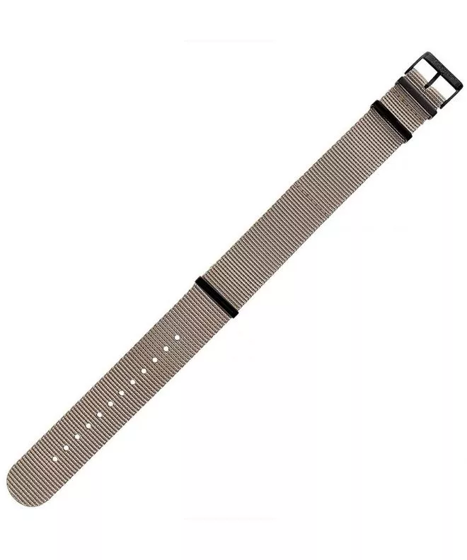 Каишка Traser Textile 22 mm TS-110171
