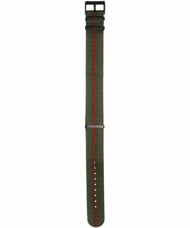 Каишка Traser Textile NATO TS-110754