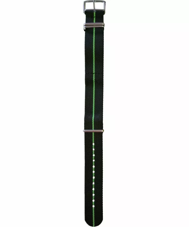 Каишка Traser Textile TS-107418