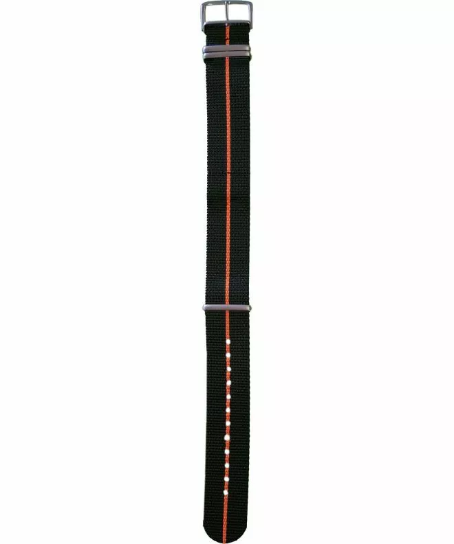 Каишка Traser Textile TS-107419