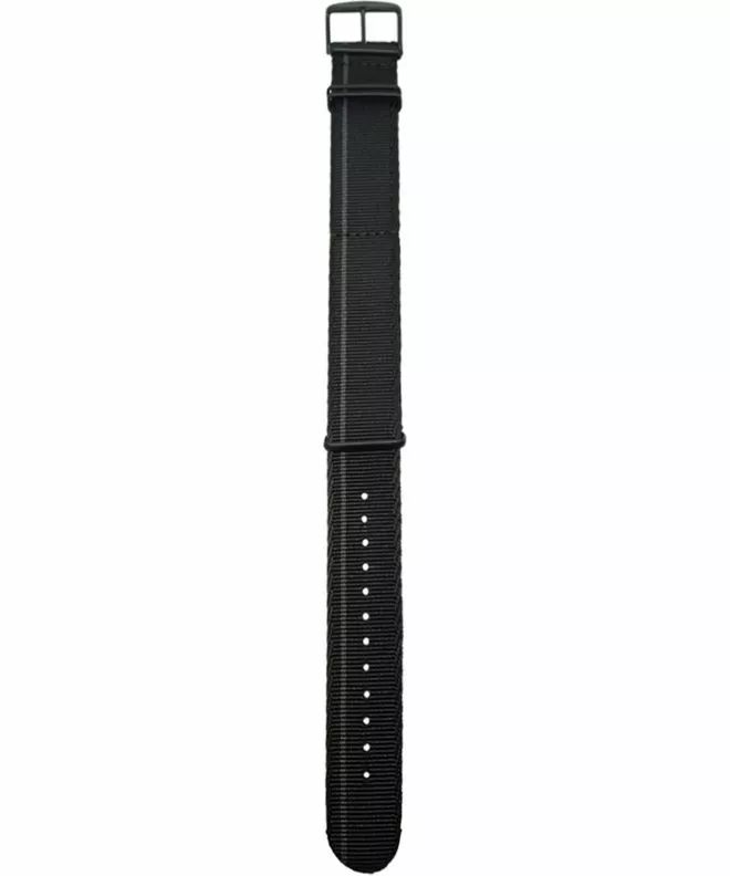 Каишка Traser Textile TS-107805