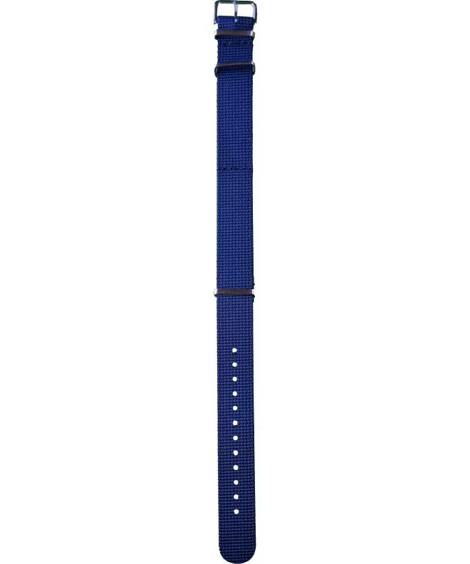 Каишка Traser Textile 18 mm TS-108230