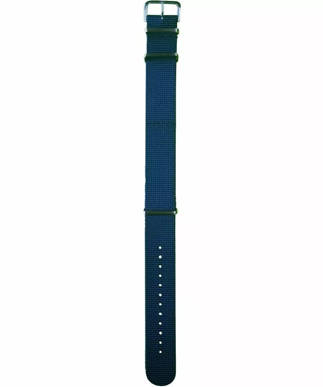Каишка Traser Textile 22 mm TS-108231