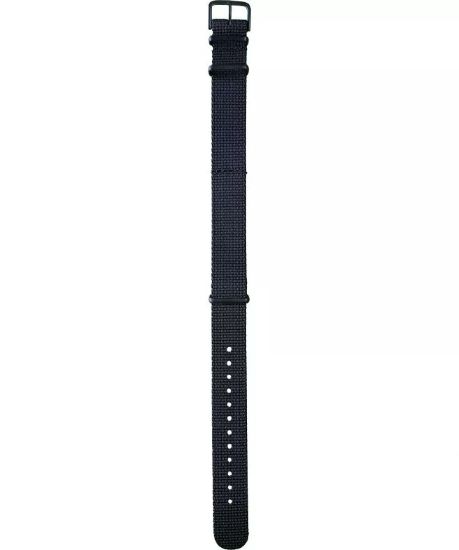 Каишка Traser Textile 18 mm TS-108232