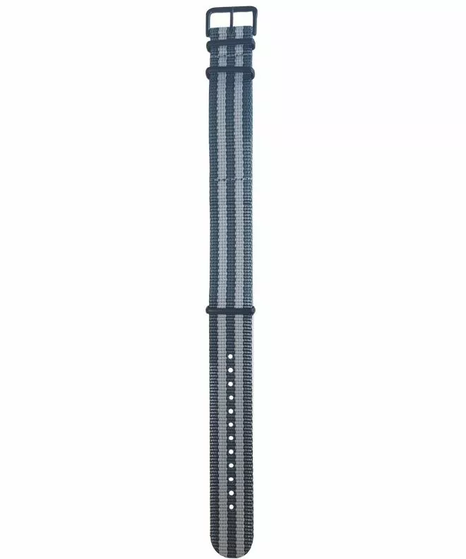 Каишка Traser Textile 22 mm TS-109042