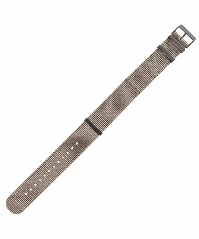 Каишка Traser Textile 22 mm TS-109180