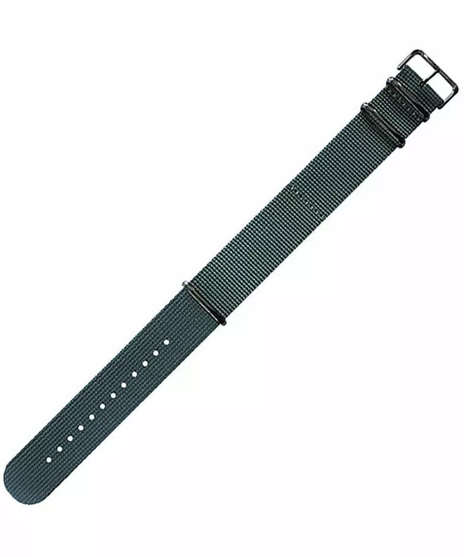 Каишка Traser Textile 24 mm TS-109228