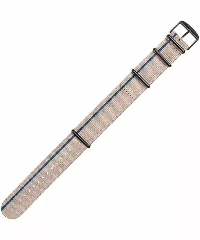 Каишка Traser Textile 24 mm TS-110441