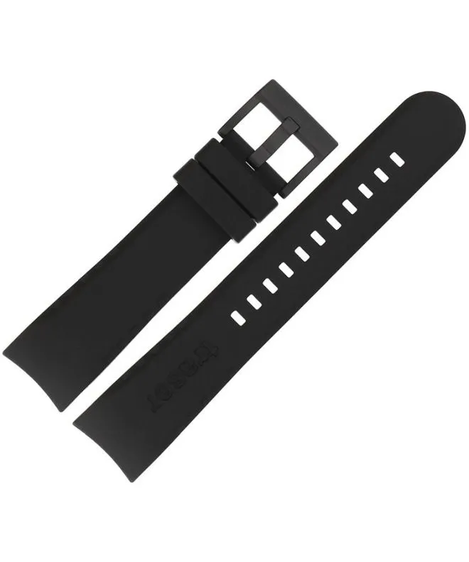 Каишка Traser Silicone 22 mm TS-110512