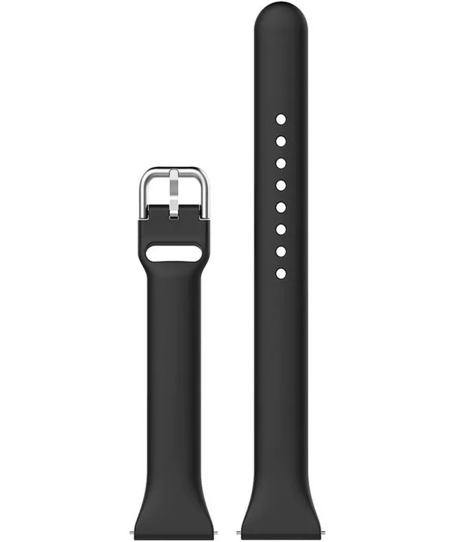 Каишка Vector Smart Black VCTR-20-03BK