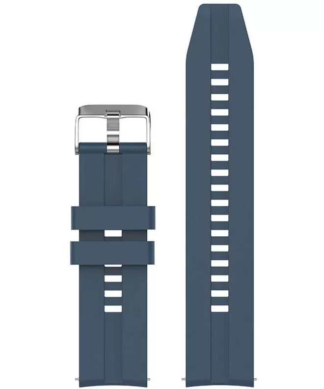 Каишка Vector Smart Blue VCTR-22-22NB