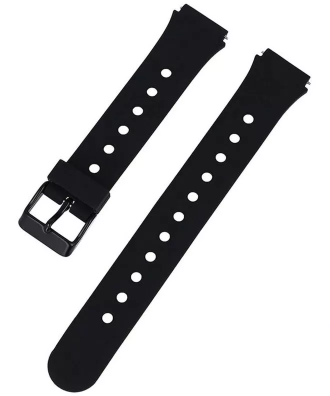Каишка Vector Smart Connect VCTR-16-01BK