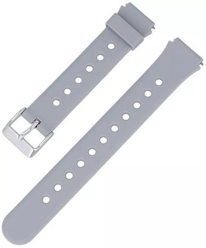Каишка Vector Smart Grey VCTR-16-02SR