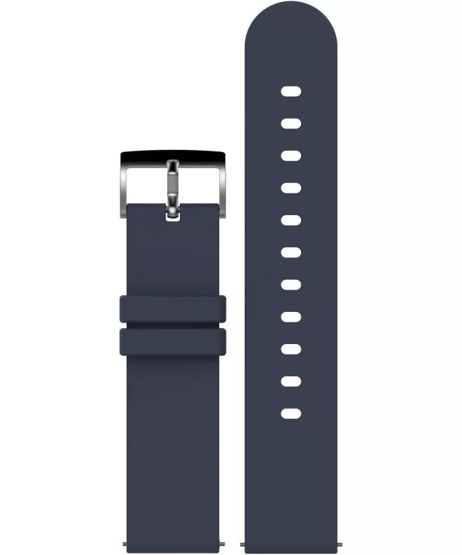 Каишка Vector Smart Blue VCTR-20-S1NB