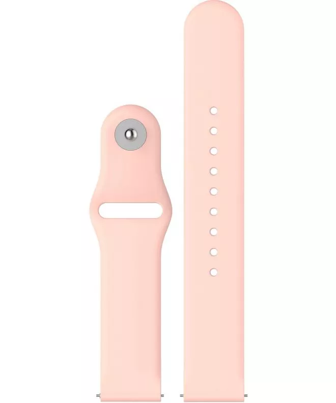 Каишка Vector Smart Pink VCTR-20-S3BP