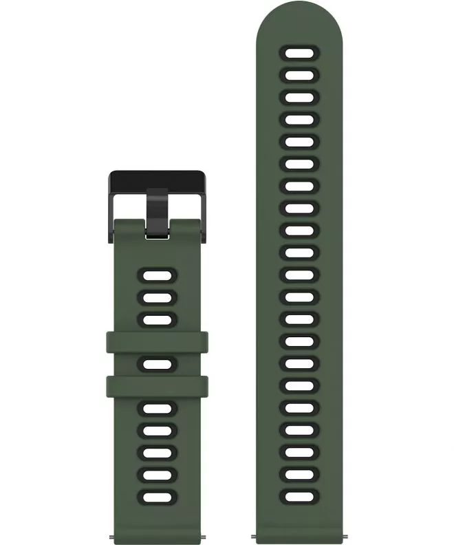 Каишка Vector Smart Green VCTR-20-S4AG