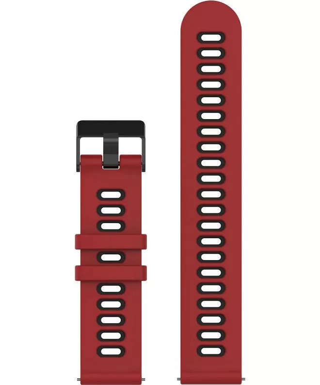 Каишка Vector Smart Red VCTR-20-S4RD