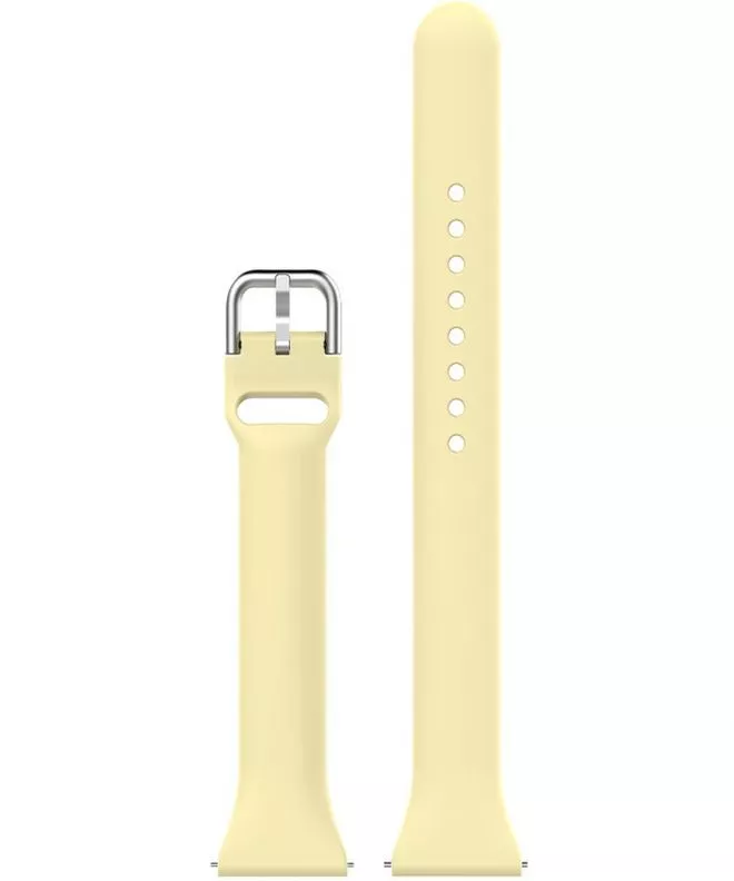 Каишка Vector Smart Yellow VCTR-20-03BY