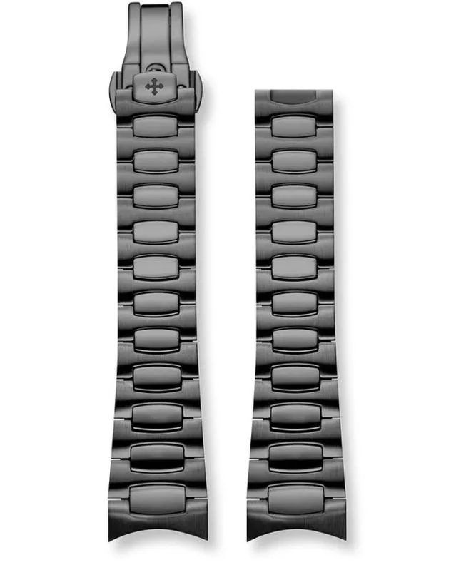 Верижка Venezianico Canova 22 mm Canova-22-PVD