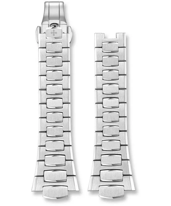 Верижка Venezianico Canova 22 mm Canova-Concept-22